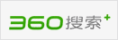 360图标